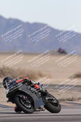 media/Nov-30-2025-TrackXperience (Sun) [[c0061d280f]]/2-Level 2/Session 6 Turn 4 Tree of Life/